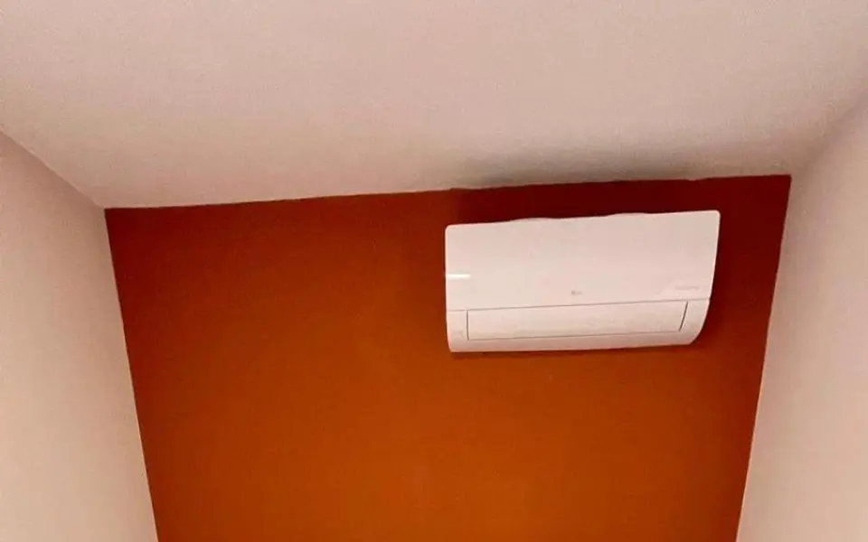 Foto 4 de Pousada Casarão Suítes