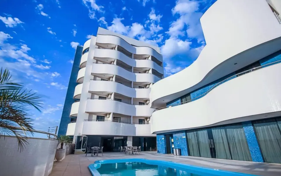 Foto de Rapport Hotel
