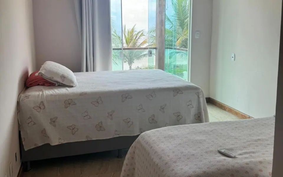 Foto 4 de Solarium De Olivença