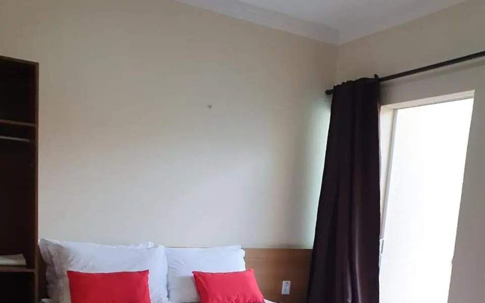 Foto 4 de Hotel Camocim
