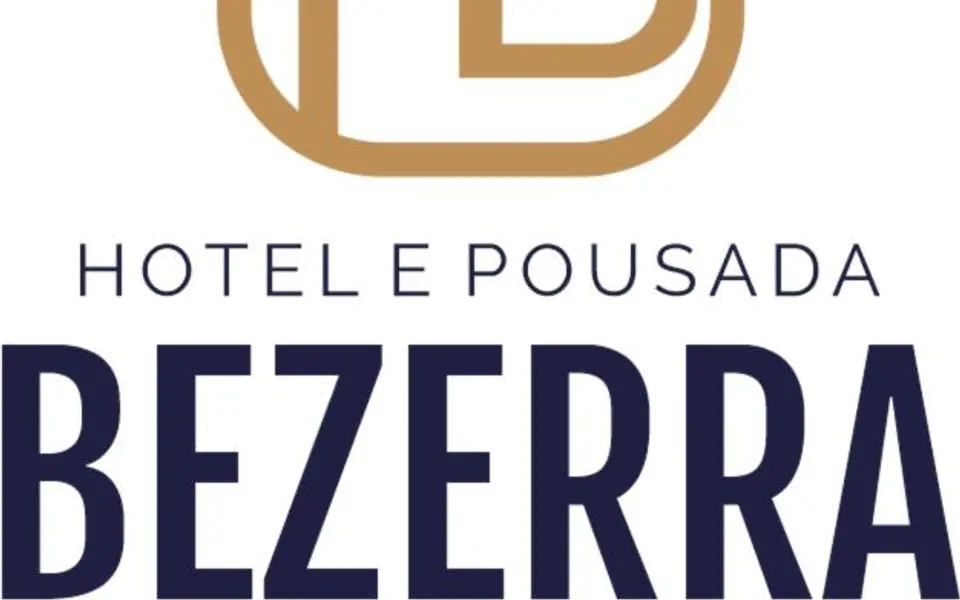 Foto 2 de Hotel E Restaurante Zé Bezerra