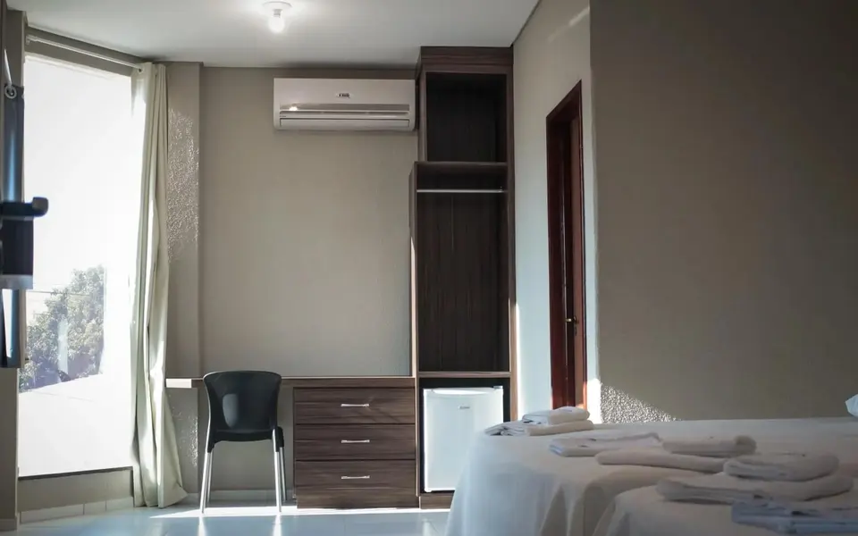 Foto de Ello Hotel