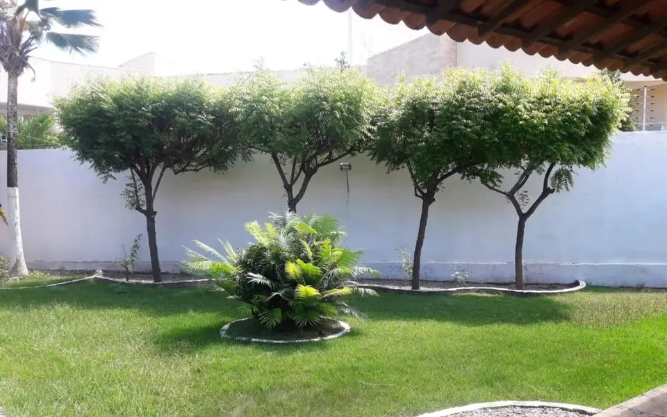 Foto 4 de Pousada Nosso Recanto
