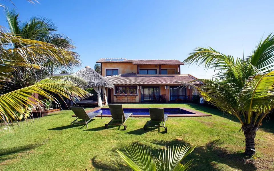 Foto de Zorah Beach Hotel