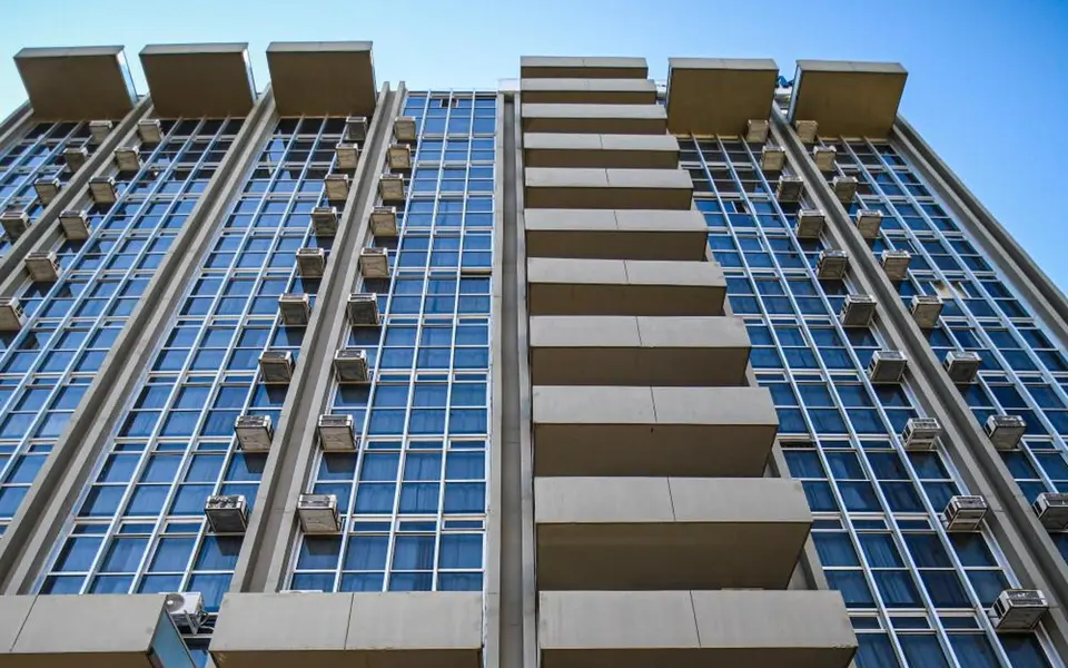 Foto de Carenergy - Like U Hotel