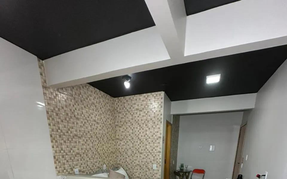 Foto 4 de Hotel Riacho - Centry Energy