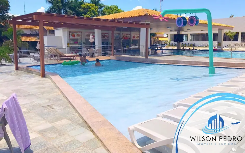 Foto de DiRoma Resort