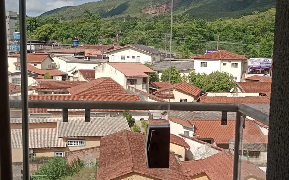 Foto de Serra Park