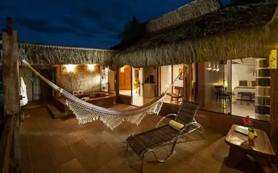 Foto de Villa comendador