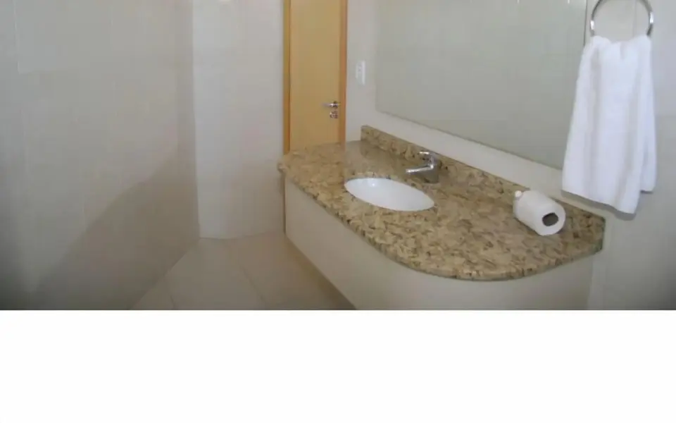 Foto 4 de Thile Park Hotel