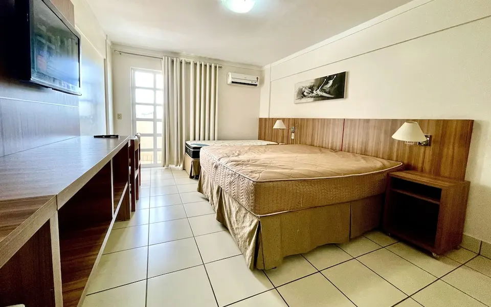 Foto 2 de Hotel Di Roma exclusive
