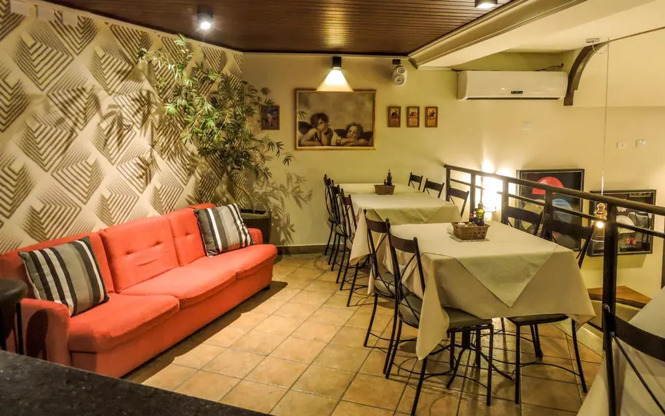 Foto 4 de Hotel Don Antonio