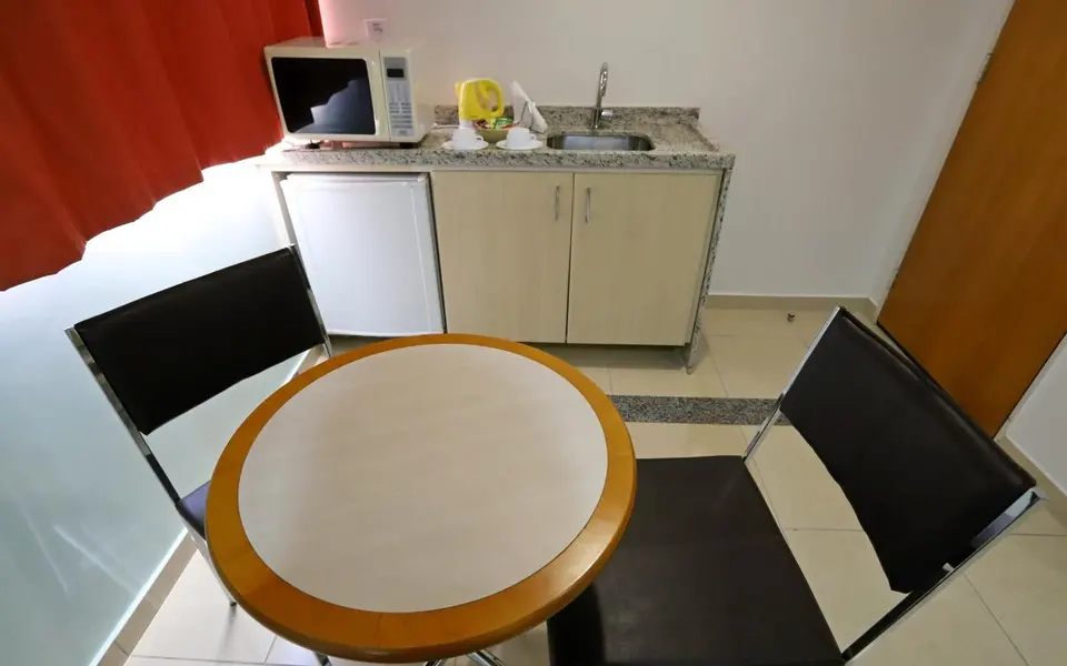 Foto 4 de YellotMob - Hotel Maione