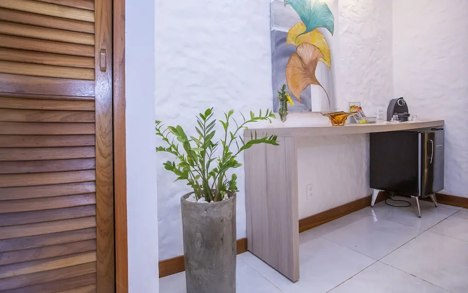 Foto 4 de Pousada Cavaleiro dos Pireneus