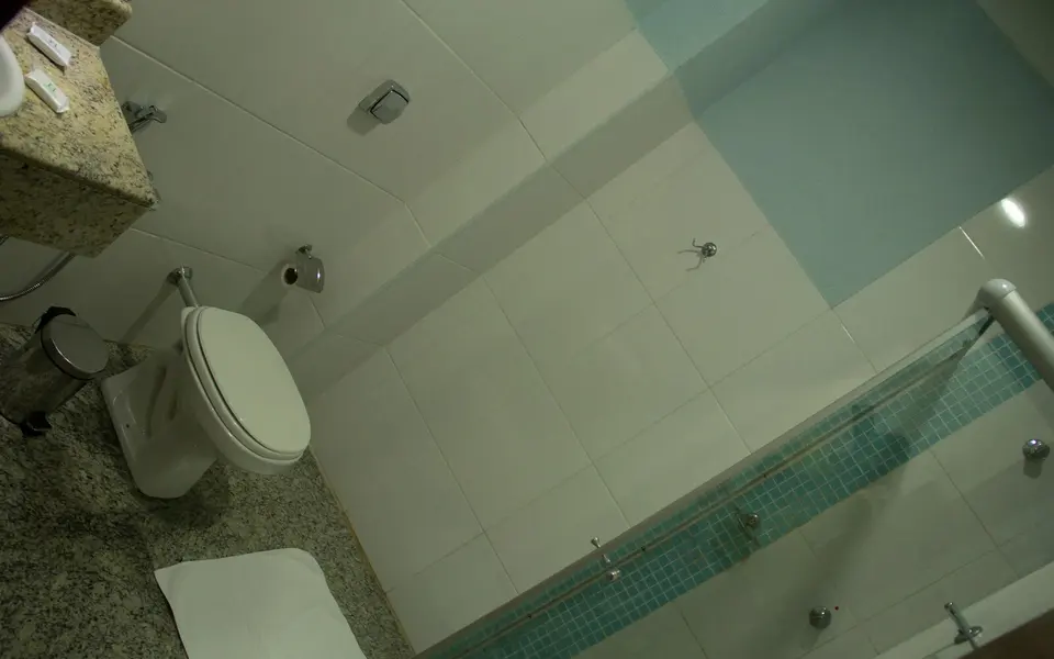 Foto 3 de Hotel Bombonato