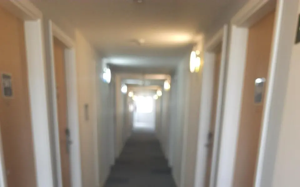 Foto 4 de Ibis Budget Manhuaçu