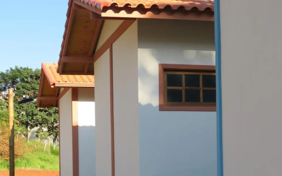 Foto de Lagoa Seca Hotel Rural