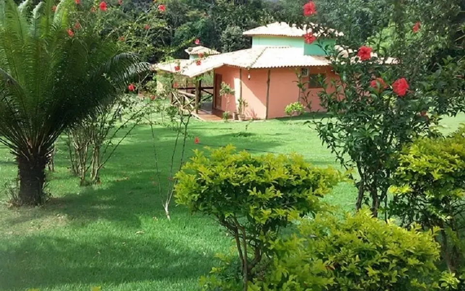 Foto de Empório Fazendinha