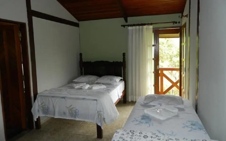Foto 2 de Empório Fazendinha