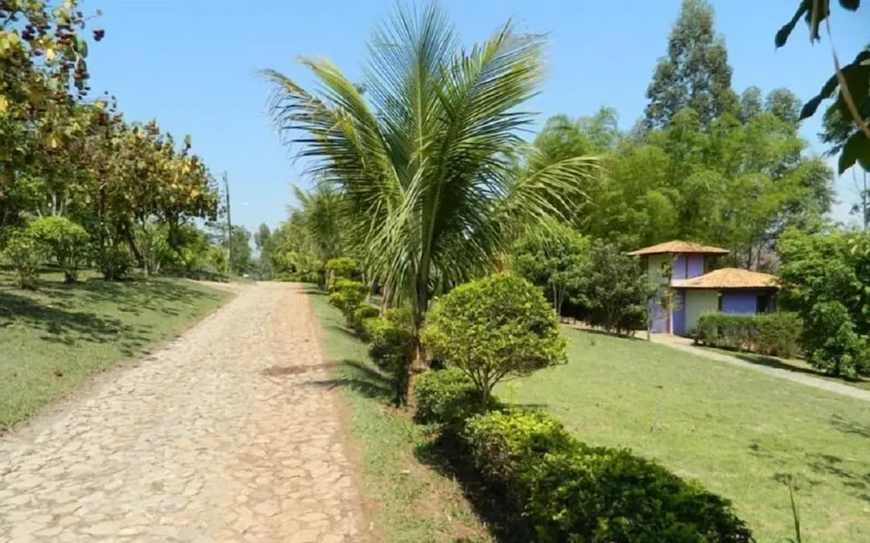 Foto 3 de Empório Fazendinha