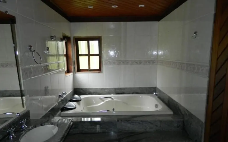 Foto 4 de Empório Fazendinha