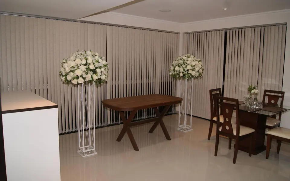 Foto 4 de Hotel Nardy
