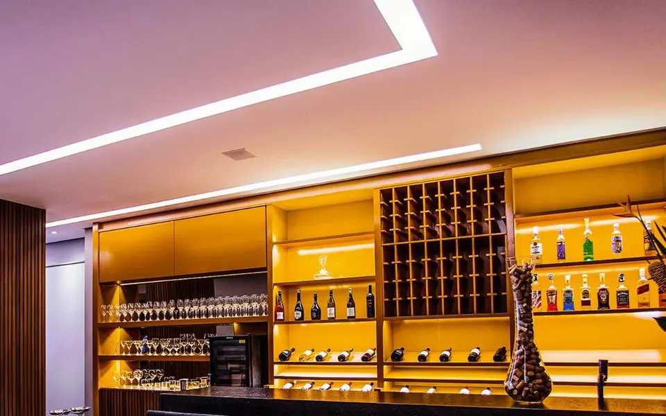 Foto 4 de Fratele Business Hotel