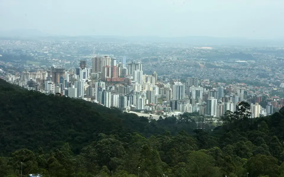 Foto 3 de Mercure BH Vila Da Serra