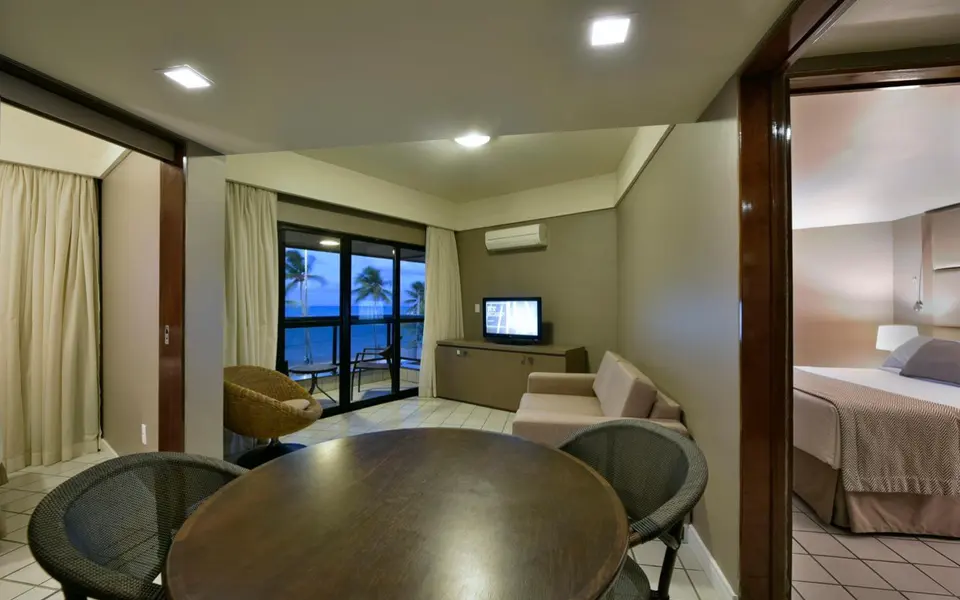 Foto 4 de Hardman Hotel