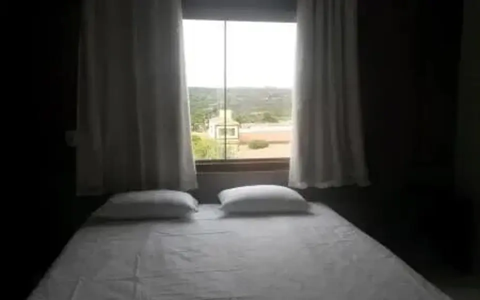 Foto de Topazio Park Hotel