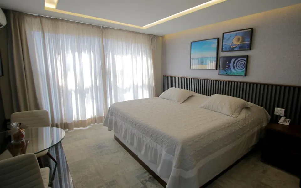 Foto 2 de Adria Premium Hotel