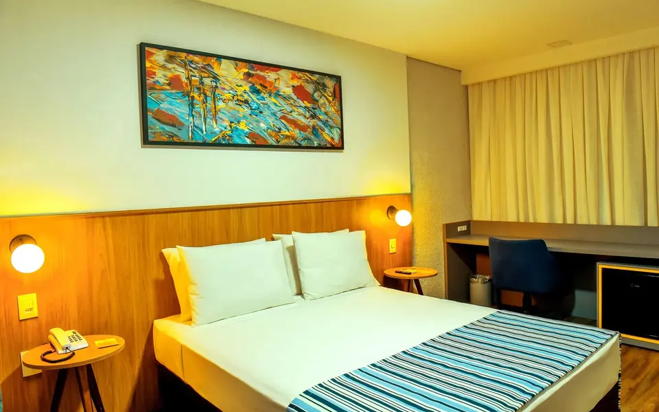 Foto de Days Inn