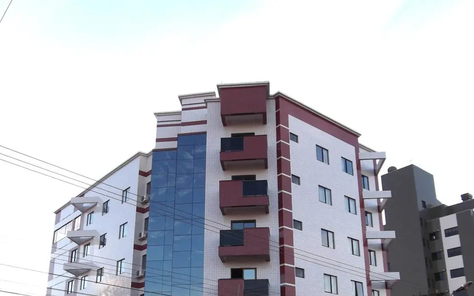Foto de Hotel Maestro Executive