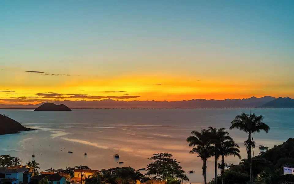 Foto de Recar - Eletroposto Buzios Mar Hotel