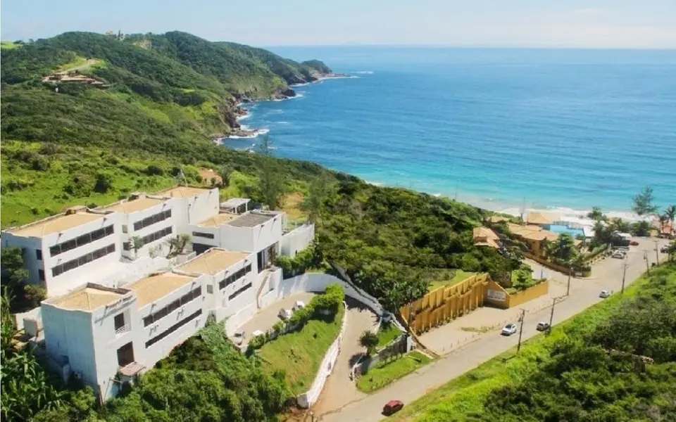 Foto de Recar - Eletroposto Greco Hotel