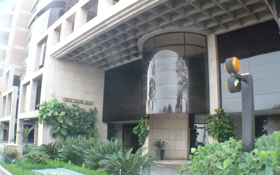 Foto 4 de Country Residence Service