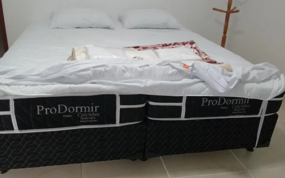 Foto 4 de Pousada Vale dos Barões