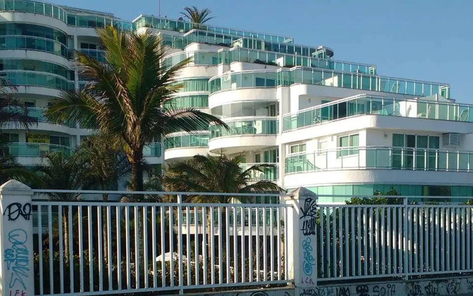 Foto de Recar - Eletroposto Pontal Beach Resort