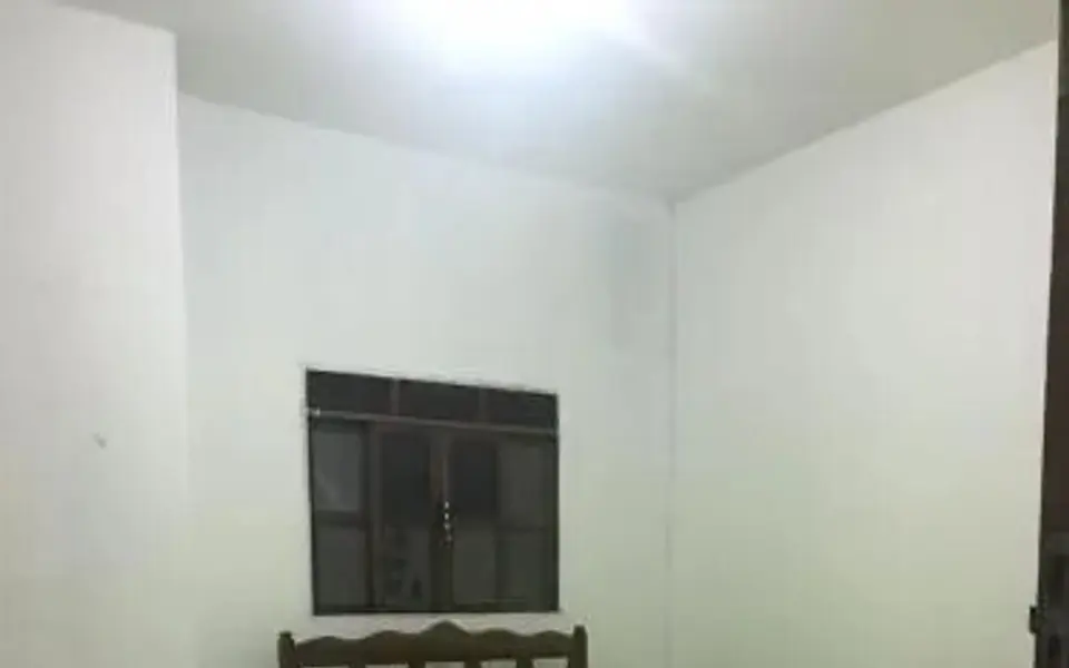 Foto de Muriú Beach Flat