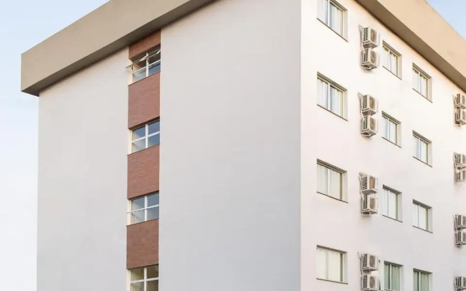 Foto de Solled Energia-Hotel Dom Rafael Premium