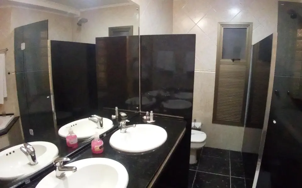 Foto 4 de Hotel Presidente