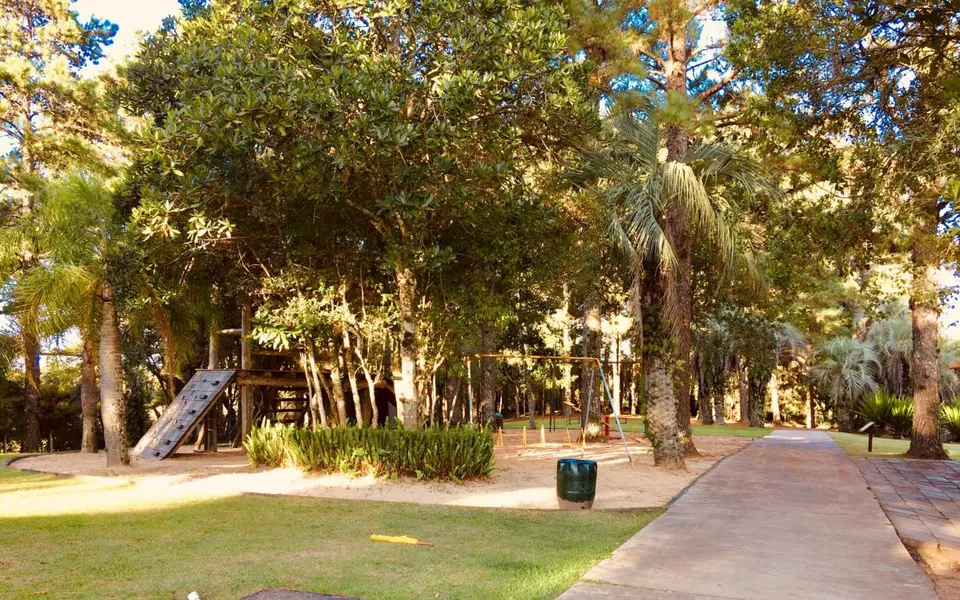 Foto 2 de Vila Ventura