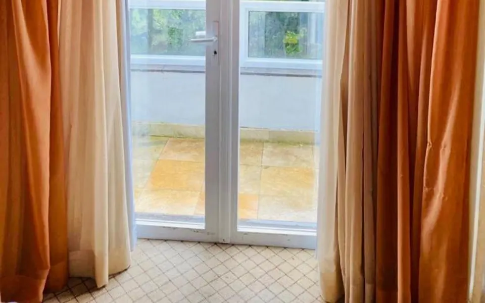 Foto de Kempinski Laje de Pedra 80kWh️