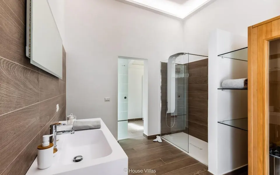 Foto 4 de El Fuego Suites