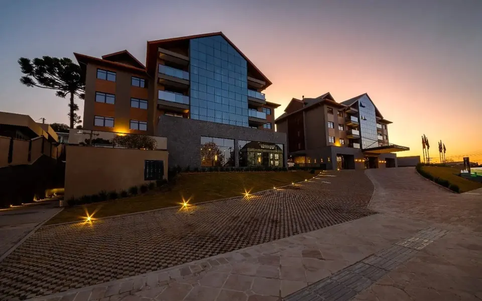 Foto 4 de Hotel Laghetto Viverone