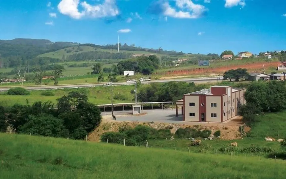 Foto de Hotel Guerra
