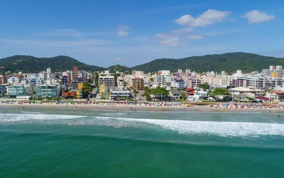 Foto de Garatéia Pousada