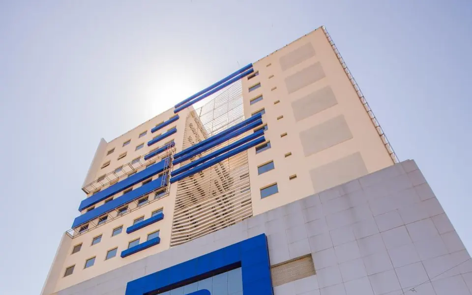 Foto de Tri Hotel Chapecó