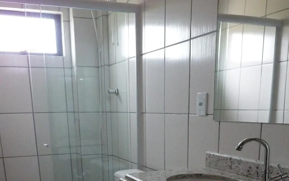 Foto 4 de Coral Palace Hotel