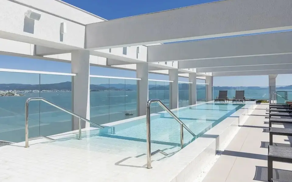 Foto de WK Design Hotel